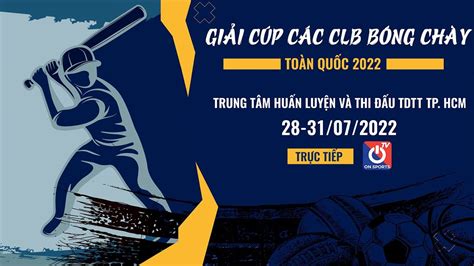 Bóng chày: Trực tiếp Asian Games 2022 .